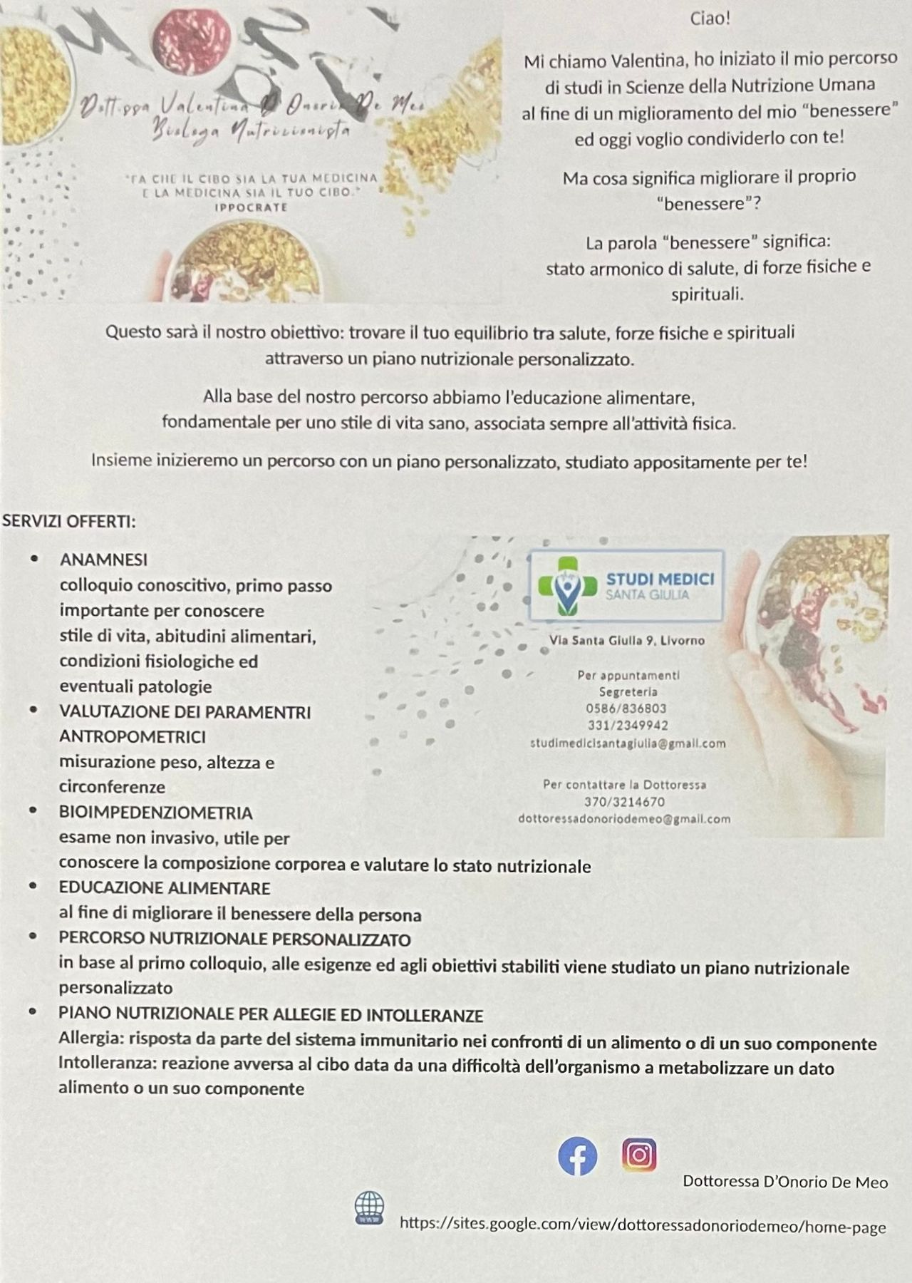 Valentina D’onorio De Meo-17