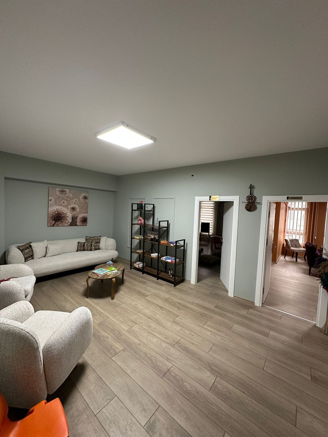 Serap Yüksel Enginyurt-4