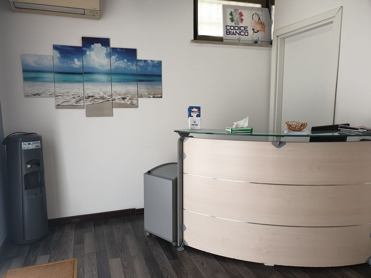 Marilena Mangiardi-6