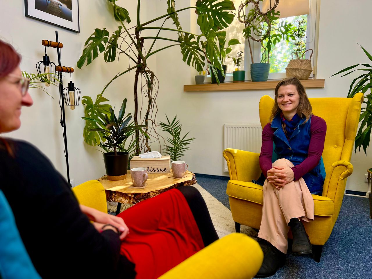 Urszula Marcinkowska-0