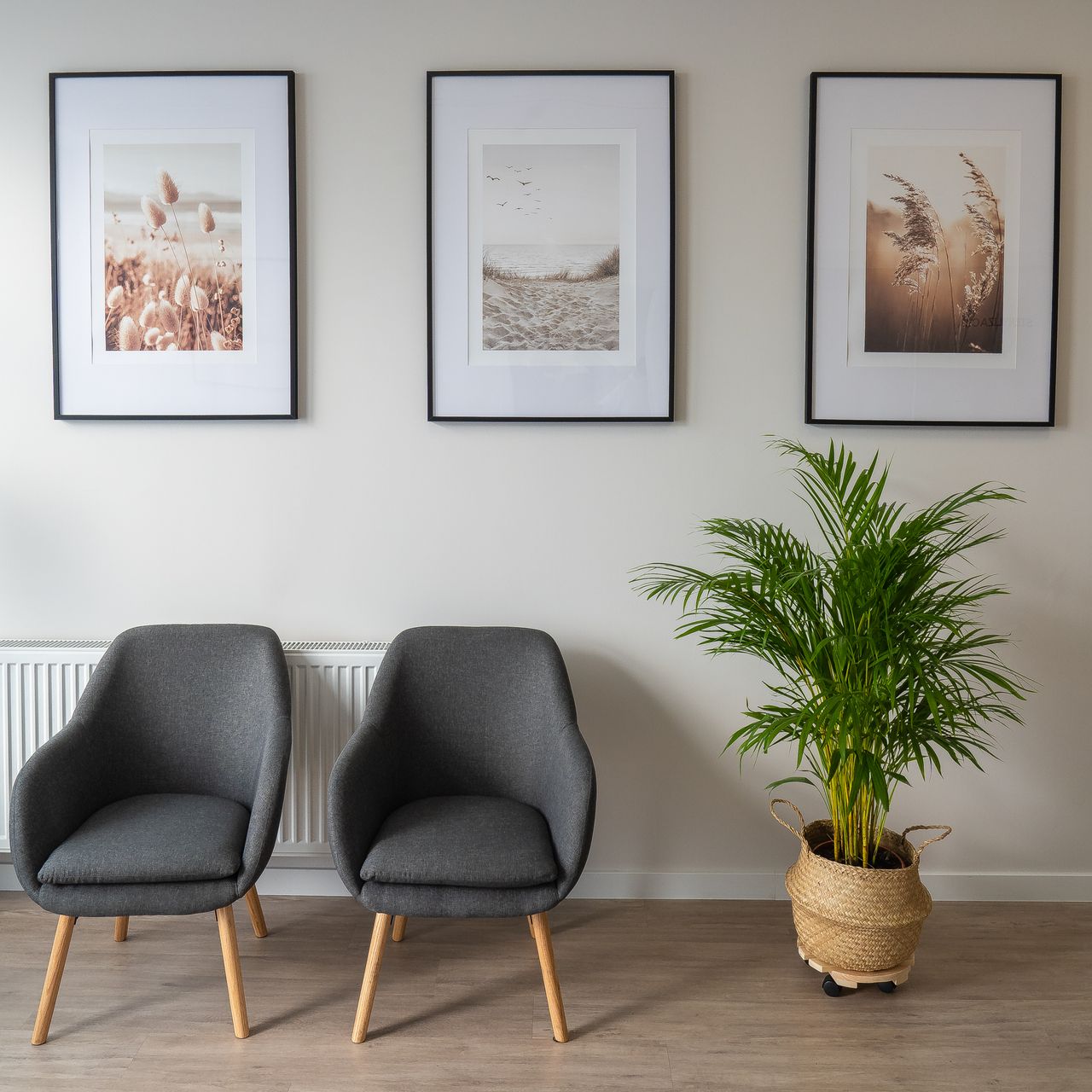 Anna Płoskoń-Piotrowska-4