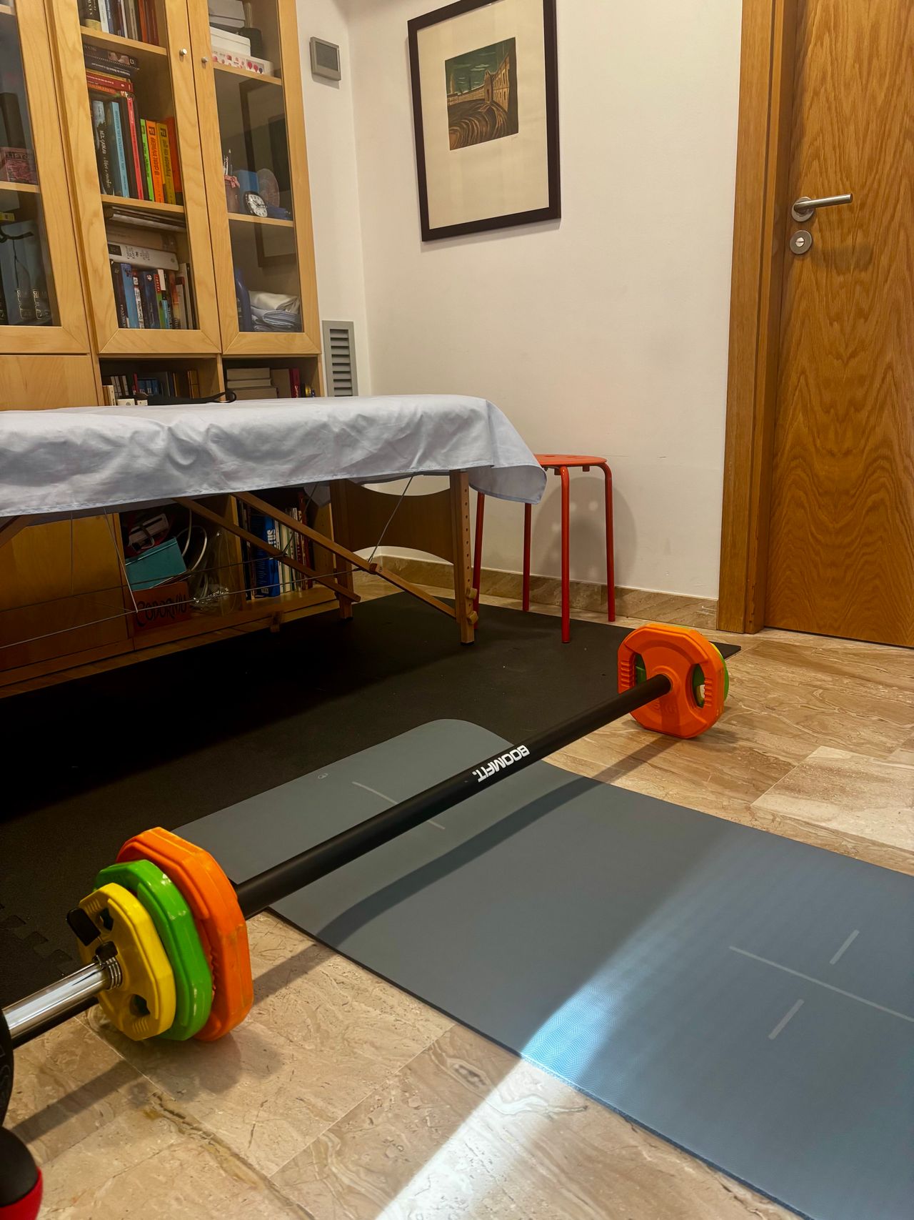 Bernat Agustí Moreno-2