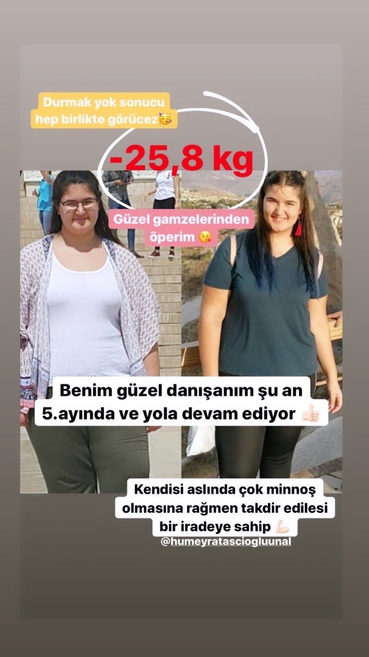 Asiye Kübra Dursun-8