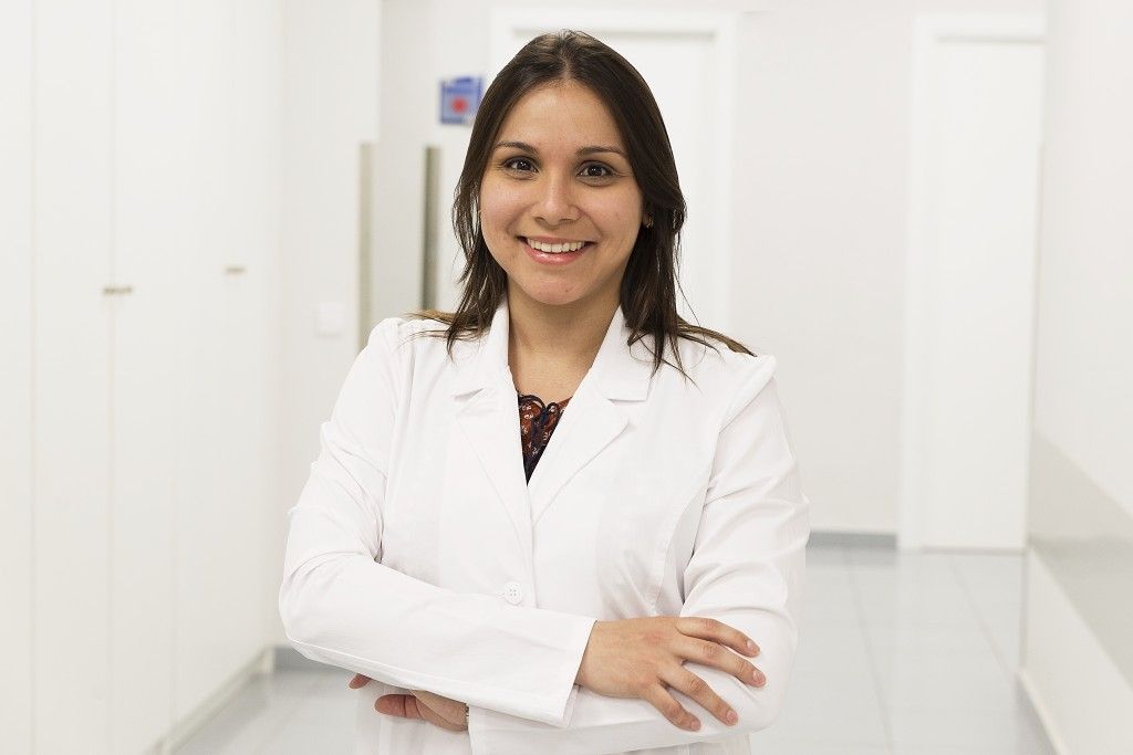 Pablo Ortiz García-12