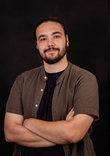 Mikołaj  Gadomski-Musioł-2