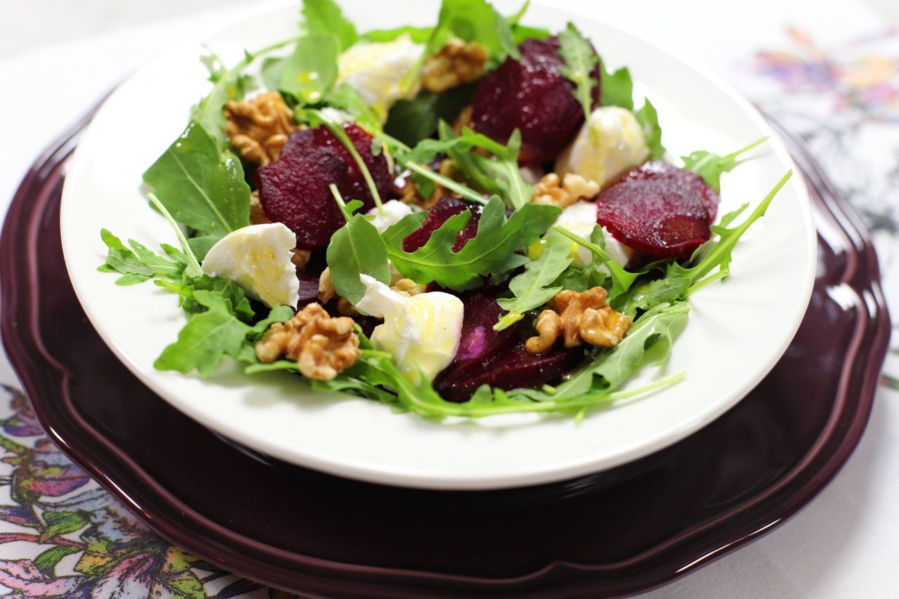 Kamila Seifert-Jędrzejczak-29