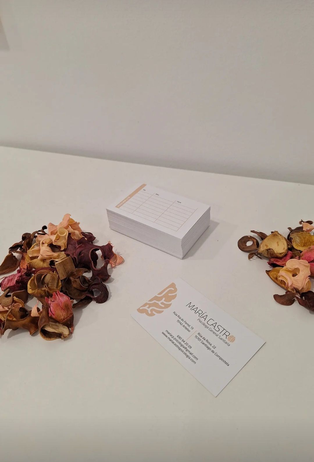 María Castro Pazos-4