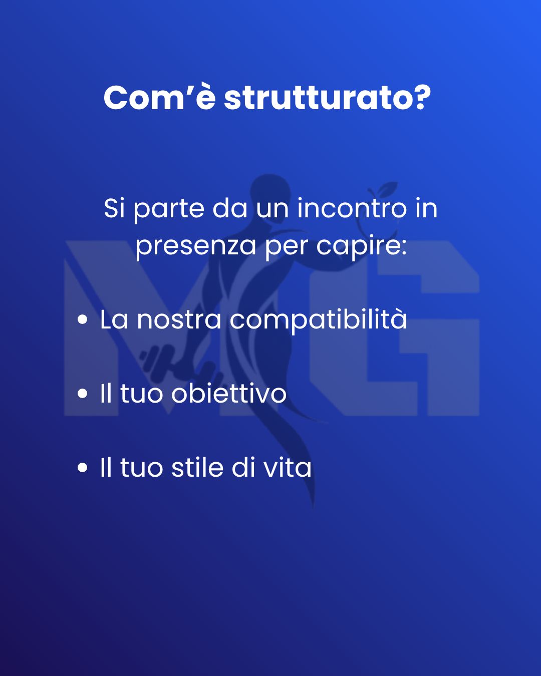 Matteo Gasparelli-2
