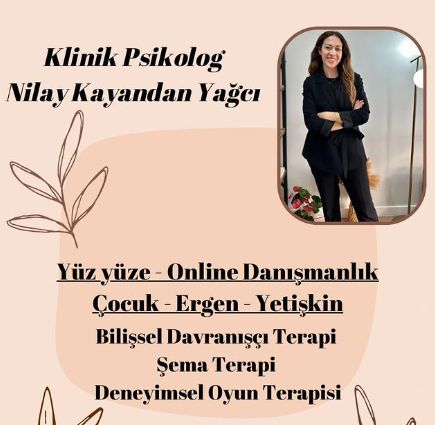 Nilay Kayandan Yağcı-11