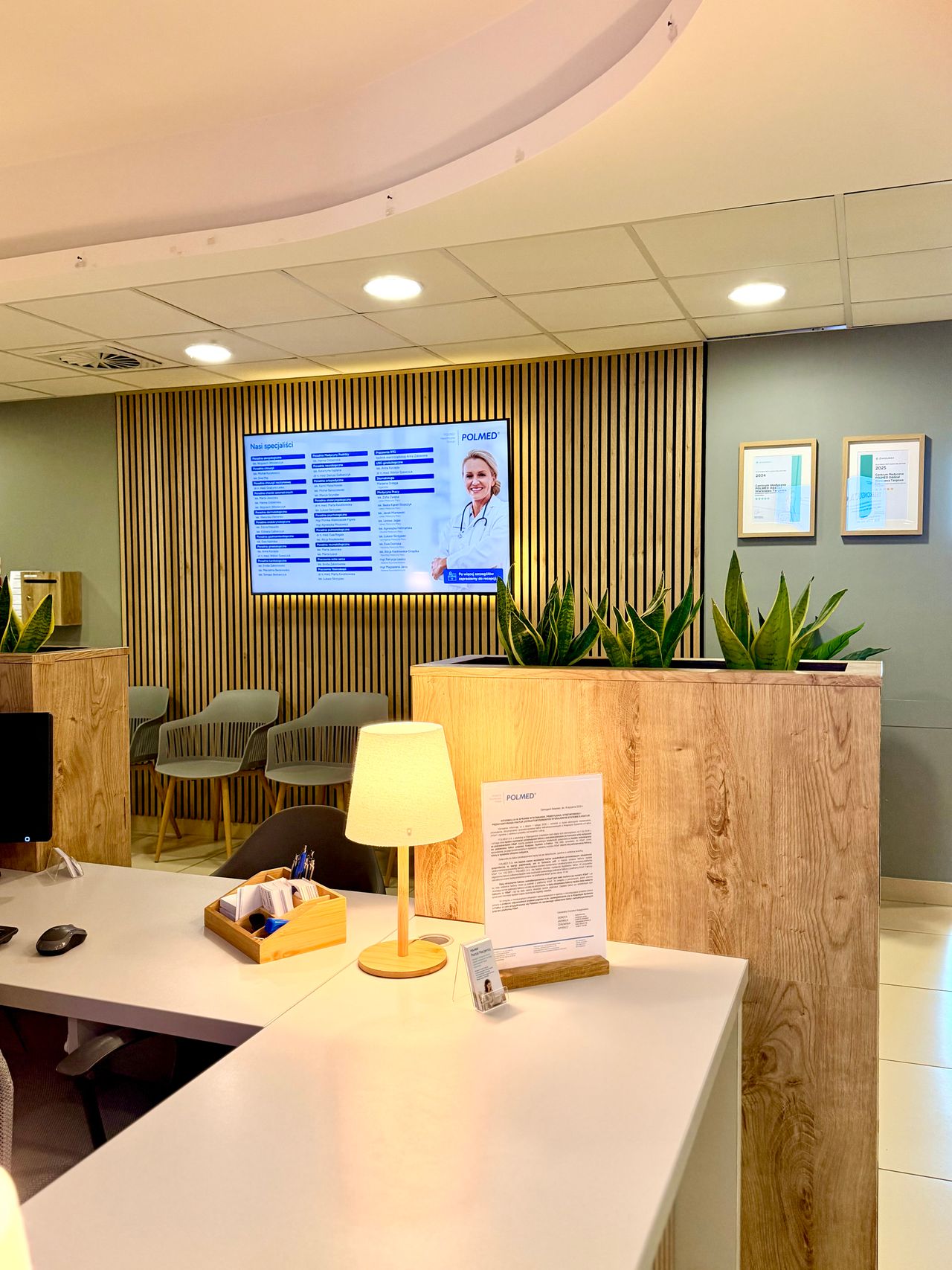 Marzanna Grażyna Baranowska-1