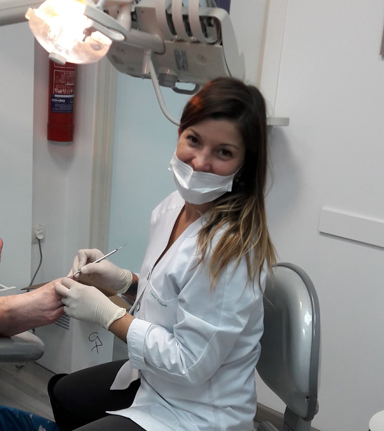 Laura Ortolá Esteve-18