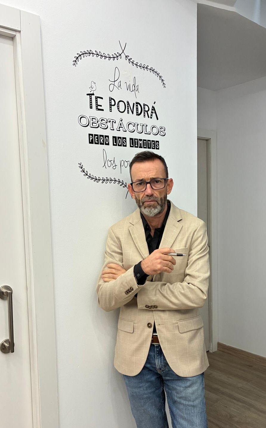 José Carlos Ríos Blázquez-4