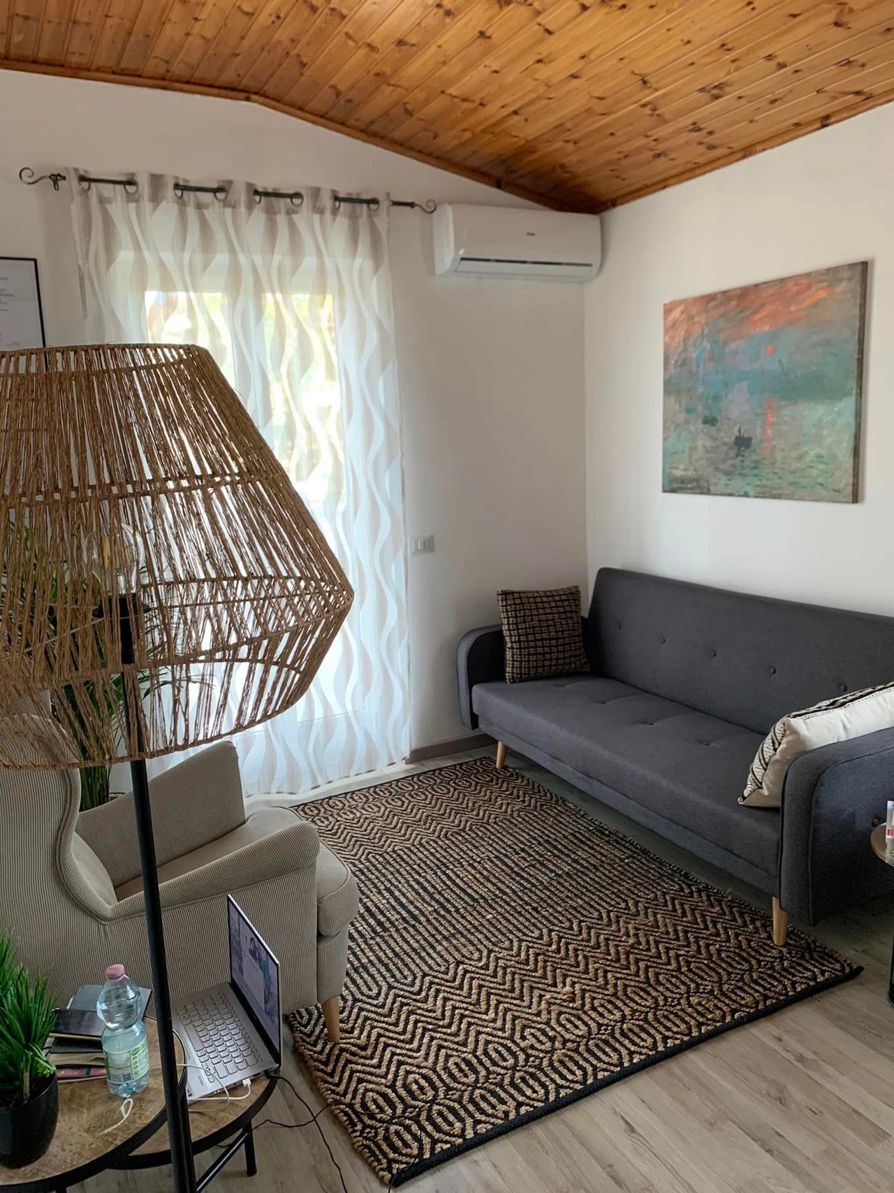 Martina Andrea Cerelli-7