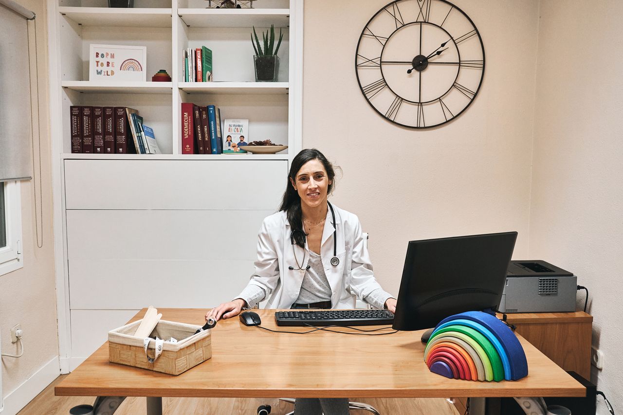 Elena Blanco Iglesias-1