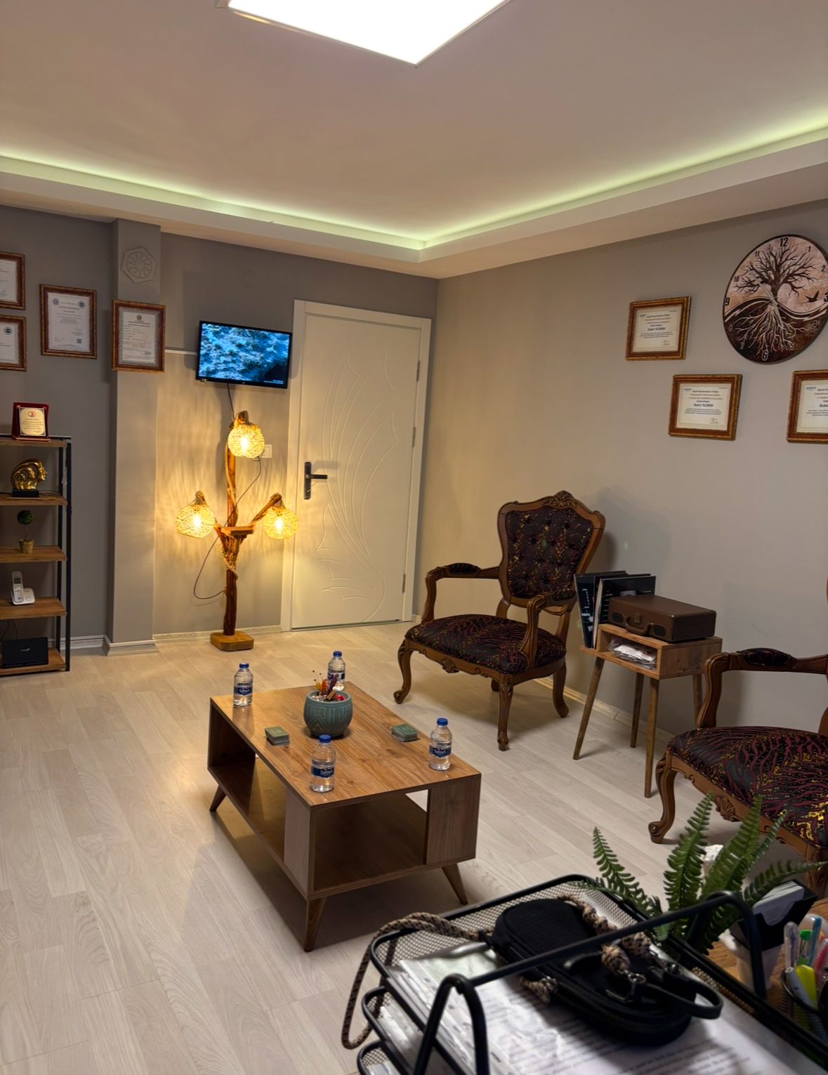 Buket Yıldırım-11