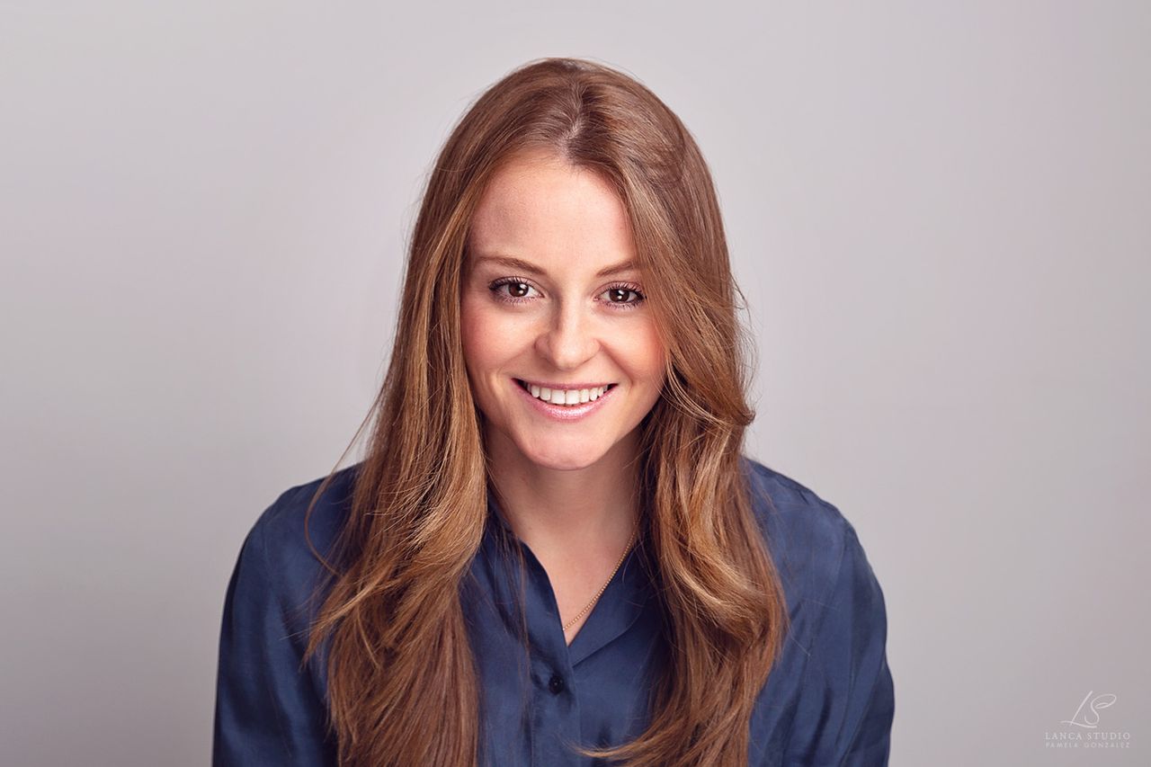 Sandra Busquets Pamies-2