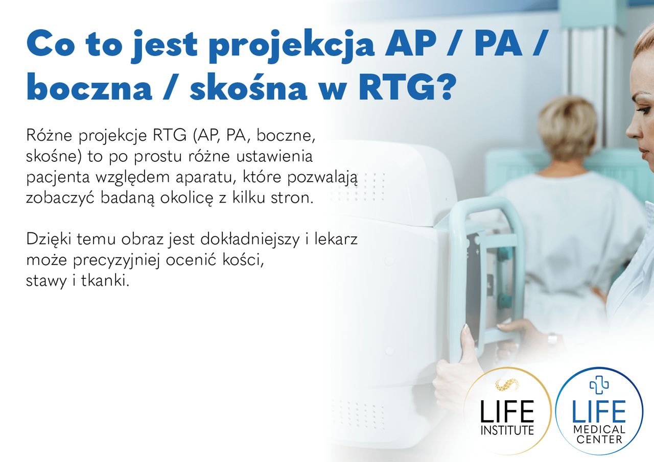 Rtg Life Diagnostics-7