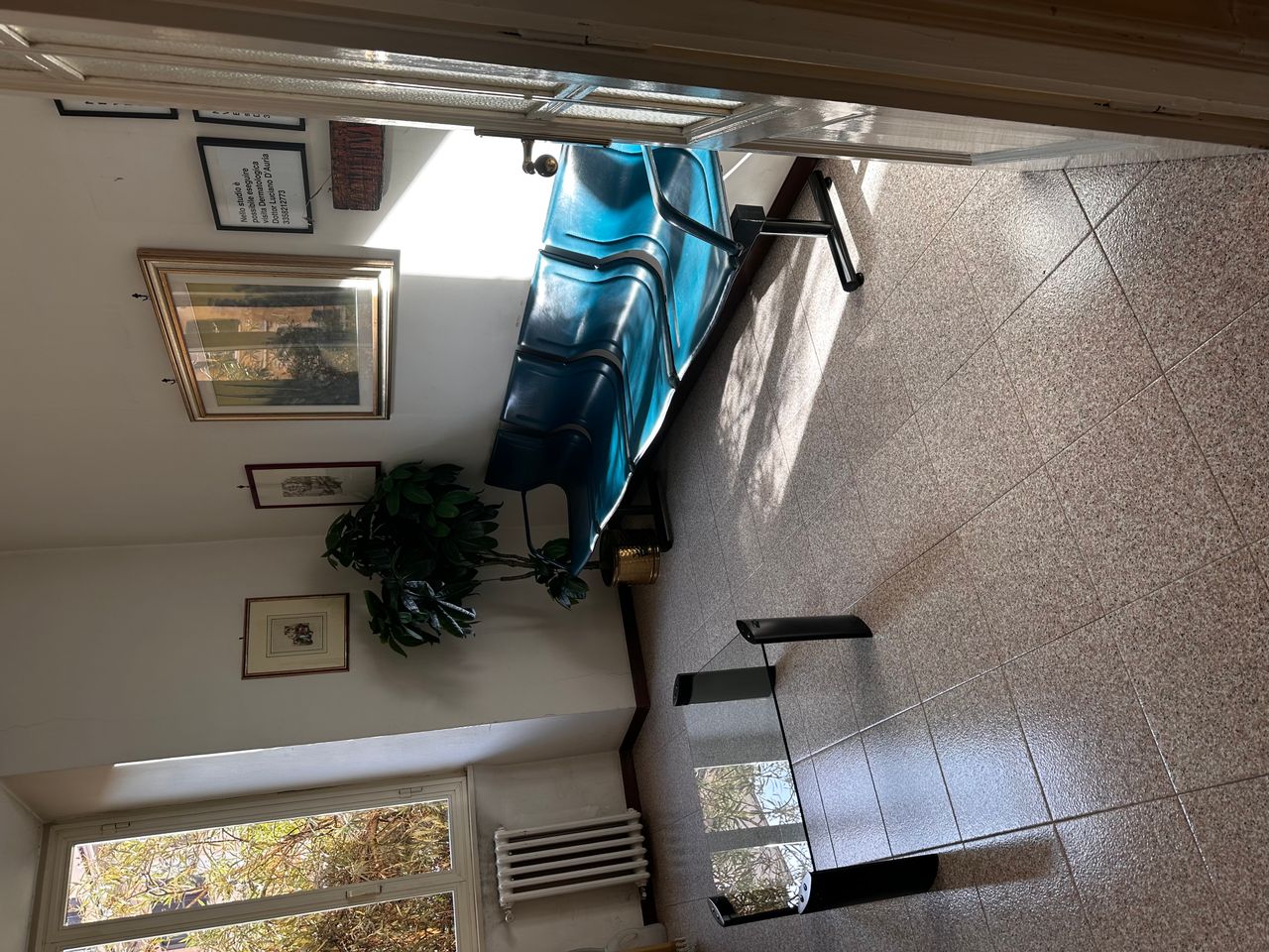 Francesco Clemente-0