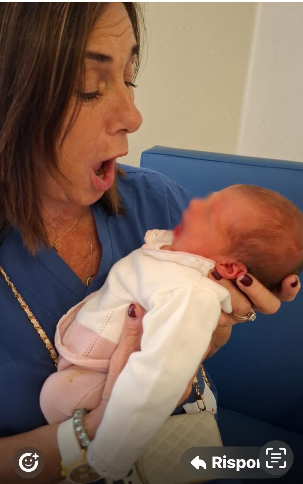 Alessandra Bacigalupi-1