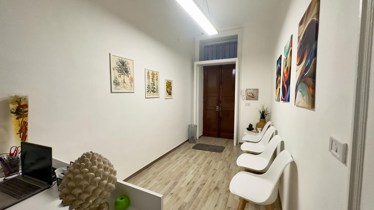 Alessandra Bevacqua-4