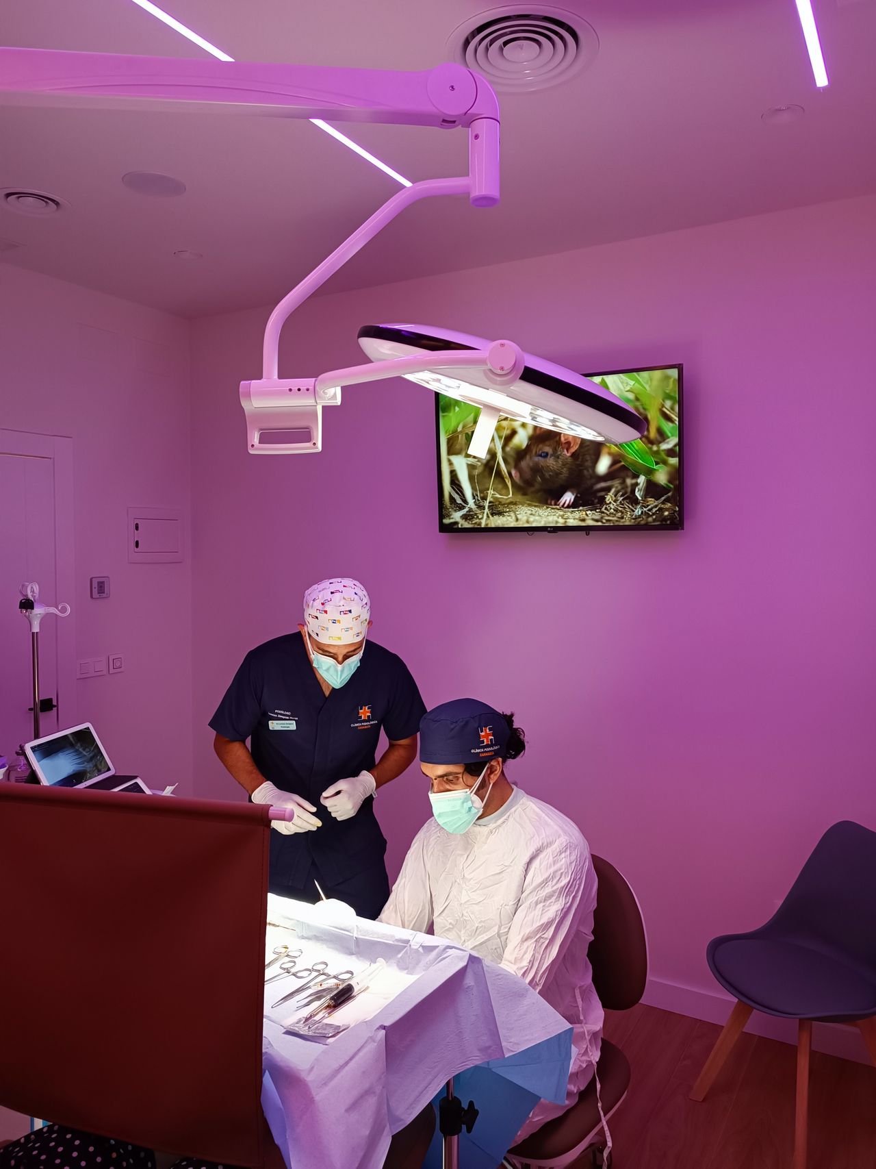 Macarena Zaragoza Flores-21