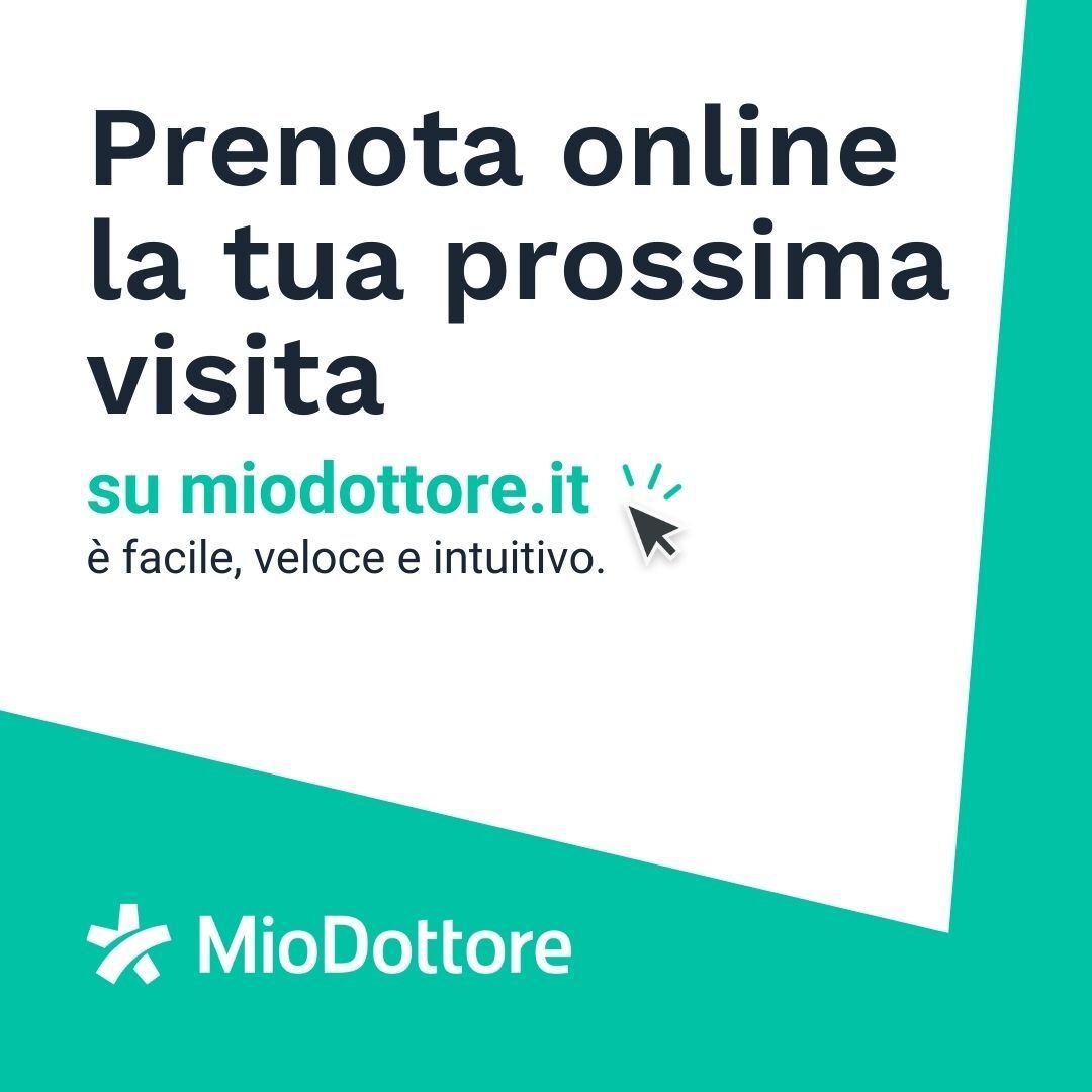 Antonio Fava-0