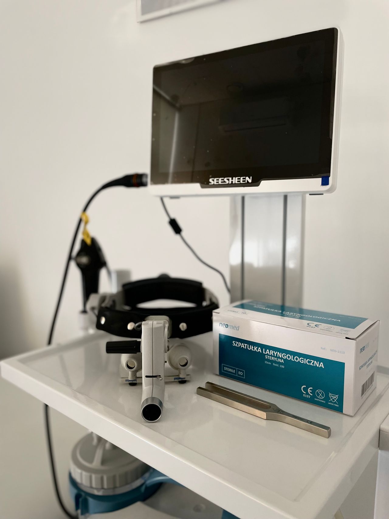 Tomasz Matukiewicz-0