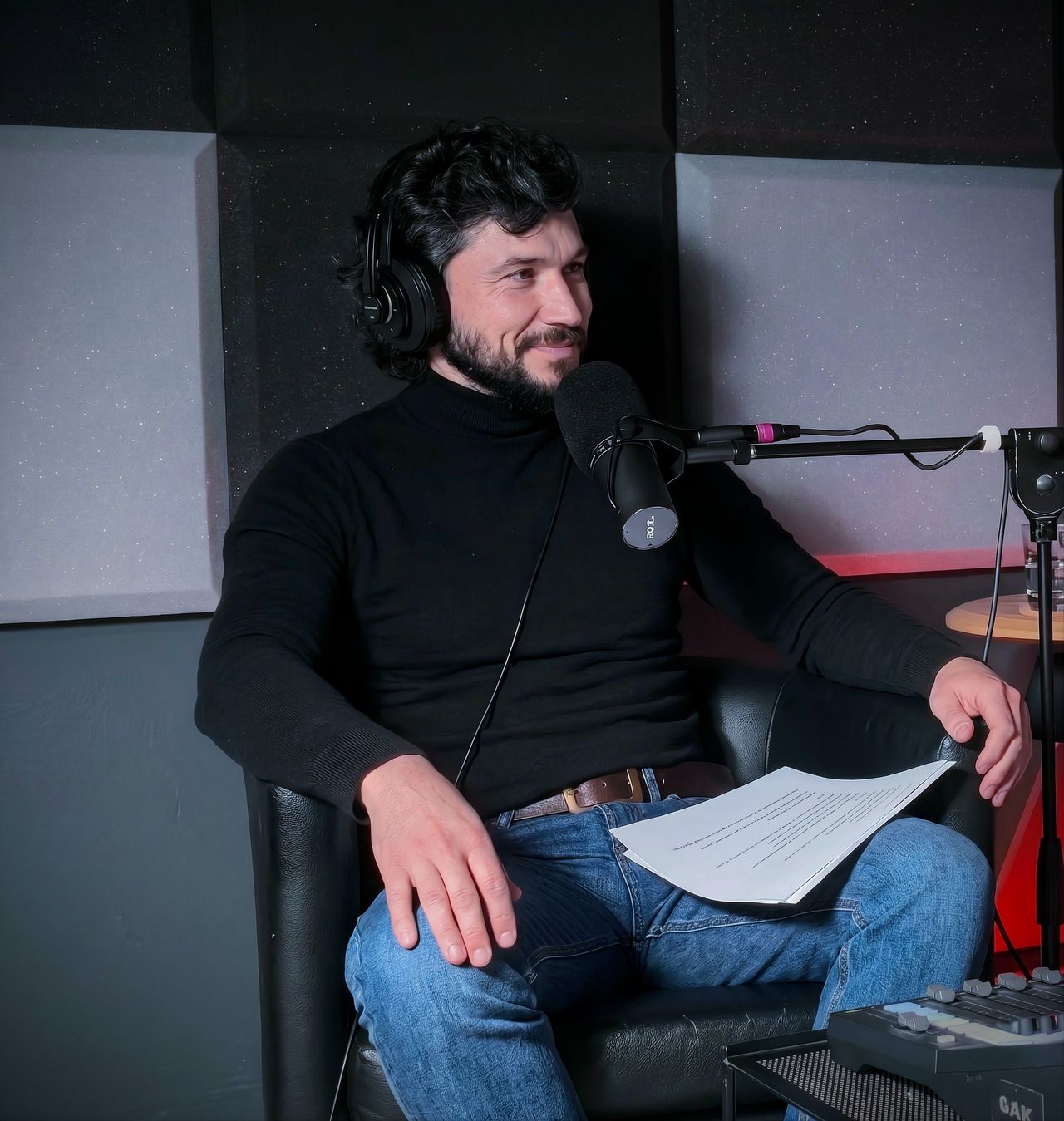 Adrian Michalczuk-3