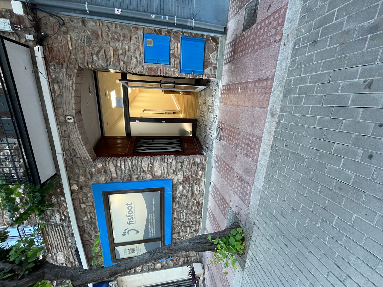 Daniel Escrig Cerdà-6