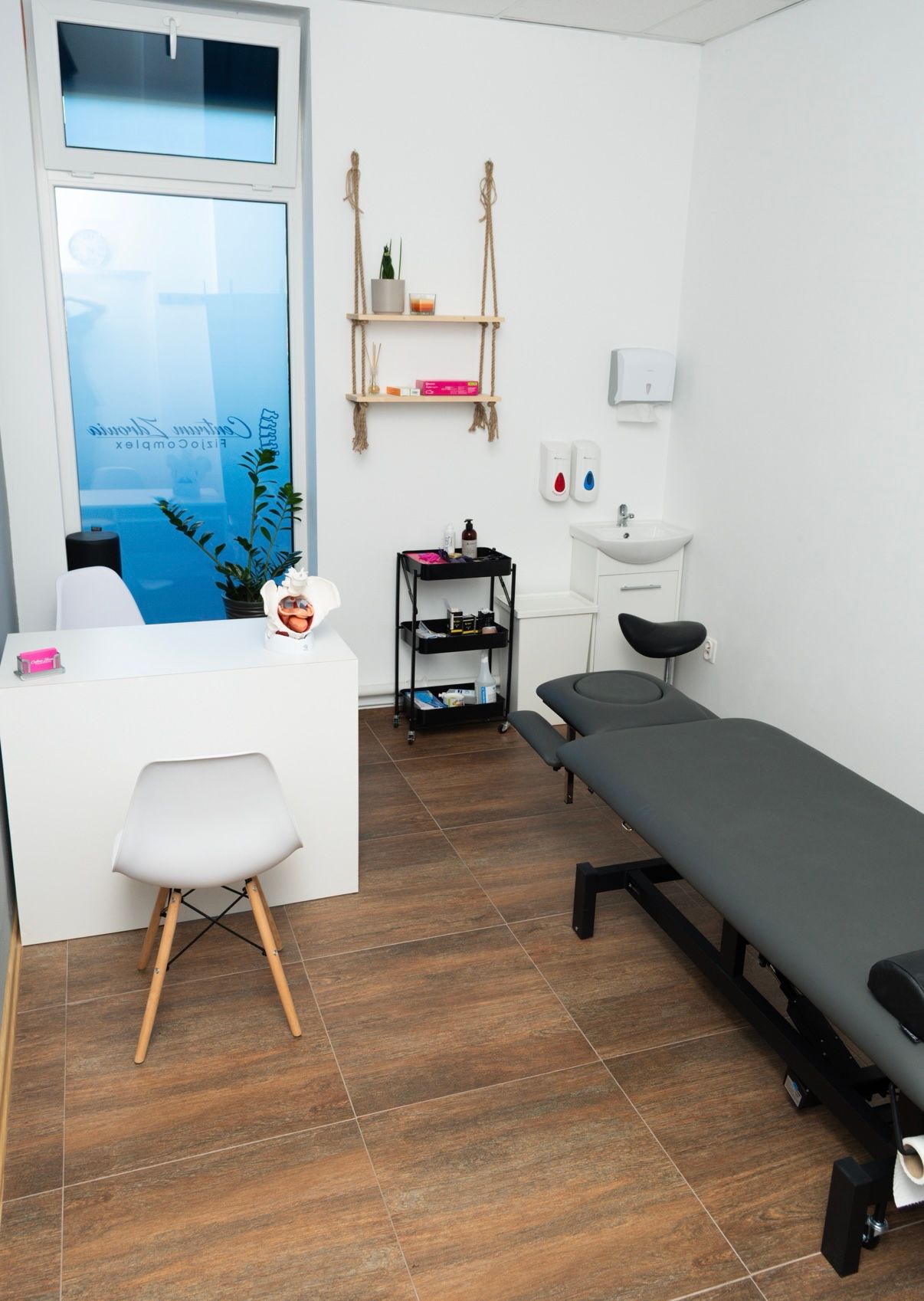 Angelika Zwolińska-3