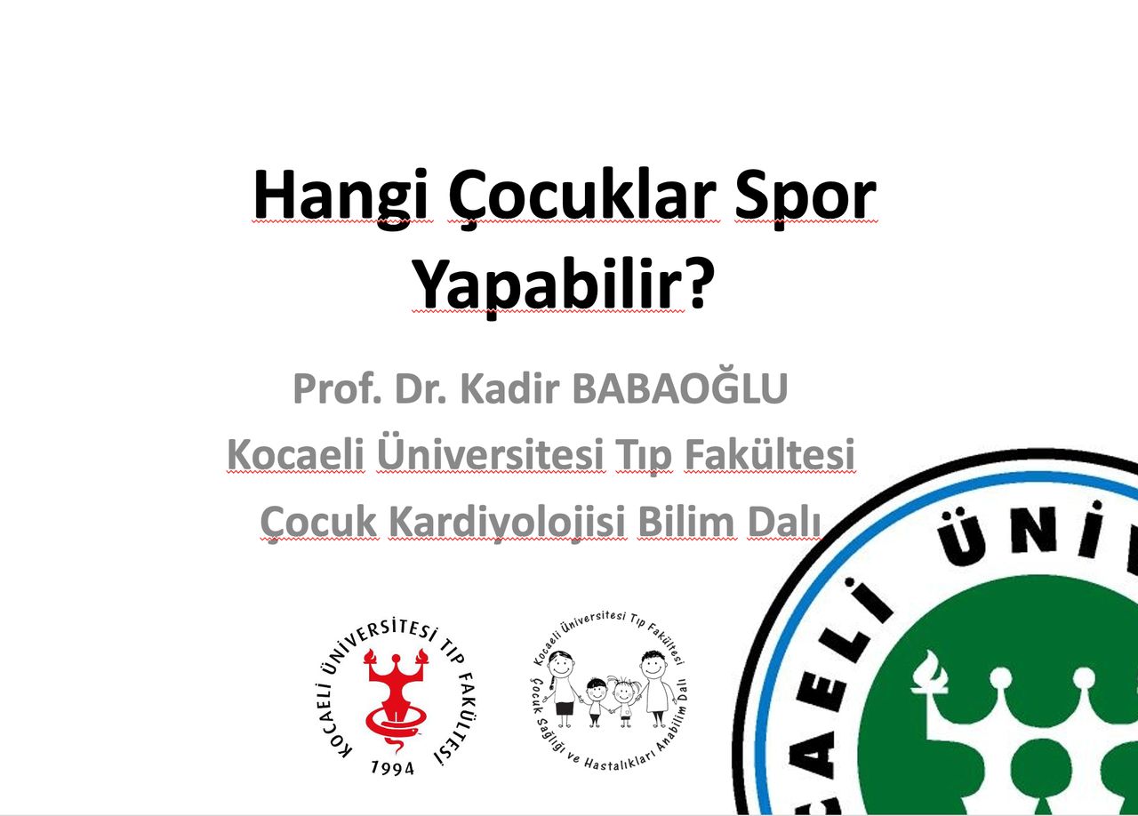 Abdulkadir Babaoğlu-9