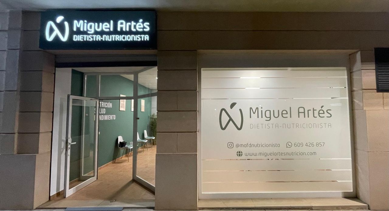 Miguel Artés Ferrán-1