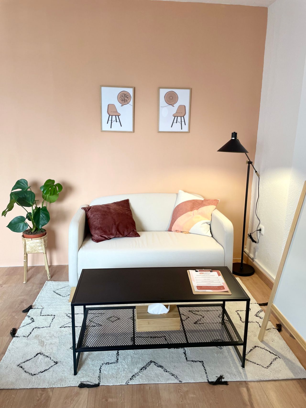 María Luisa García Lemus-6