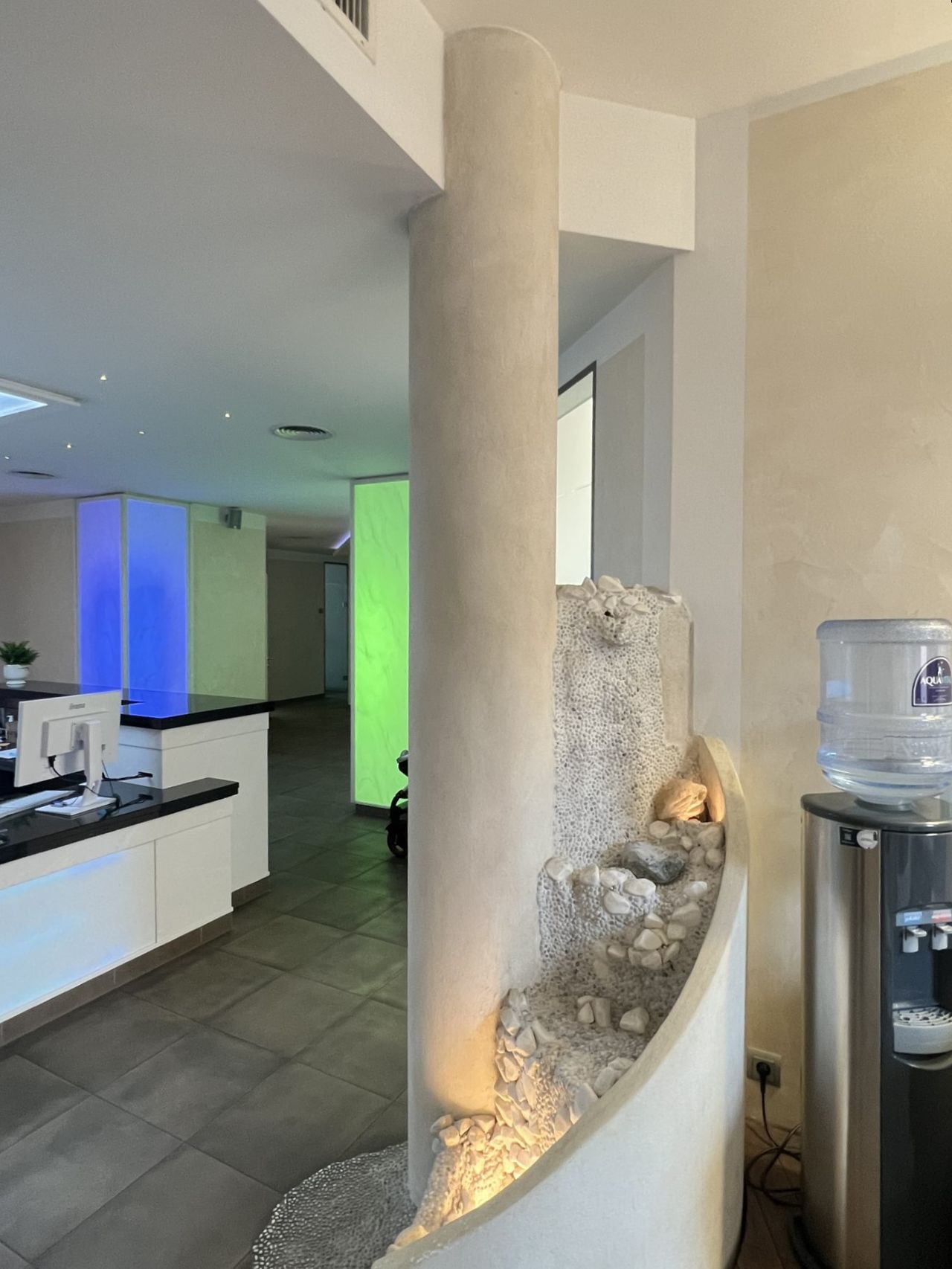 Hadeel Kheder Farag-1