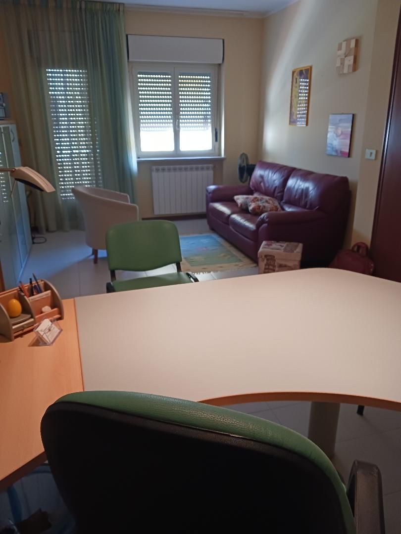 Antonella Colantoni-2