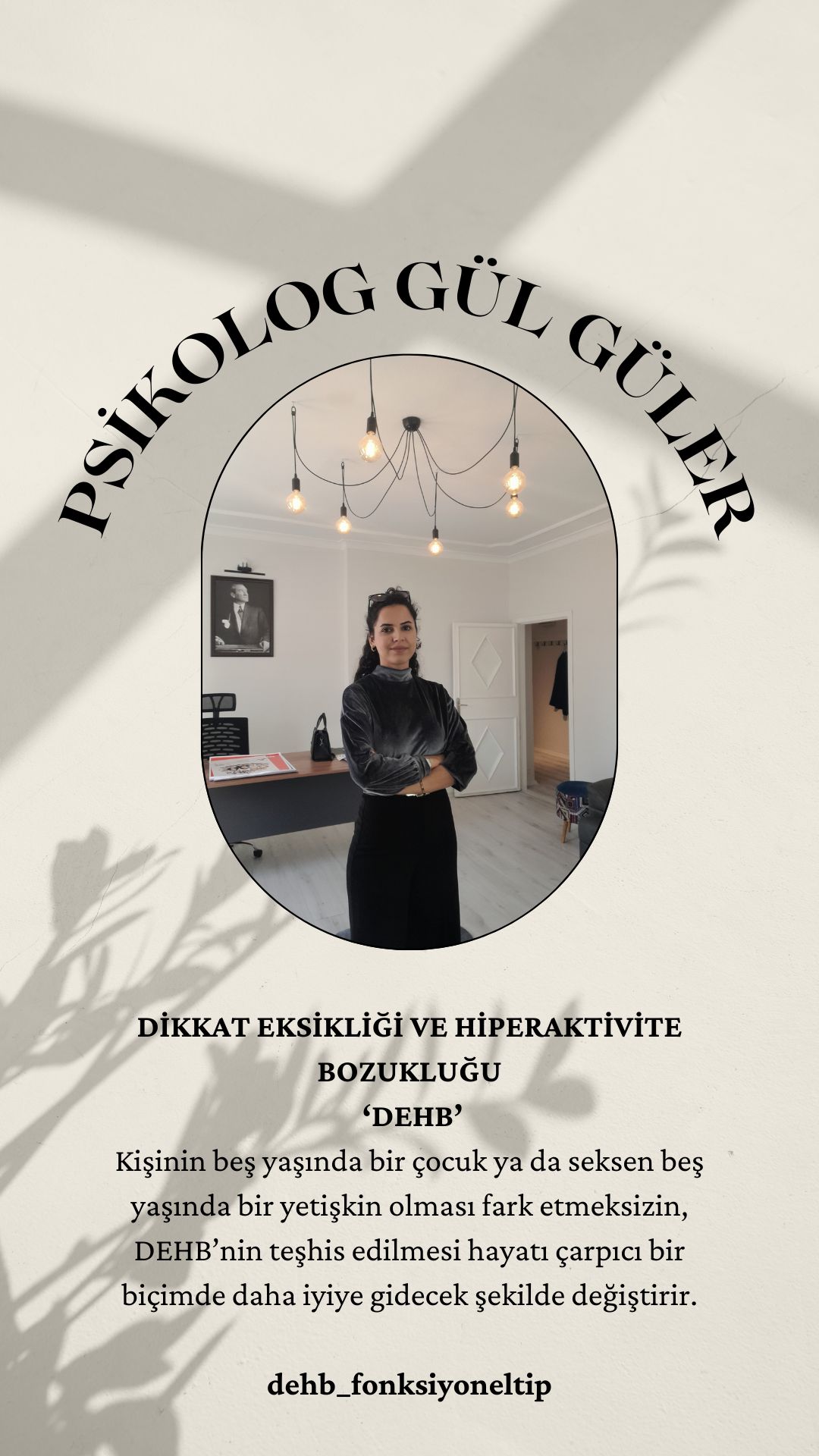 Gül Güler Yılmaz-20