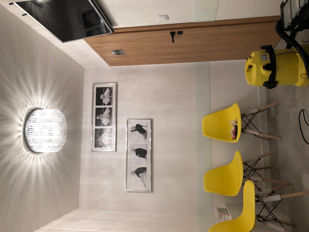 Dominika Jasińska – Stasiaczek-0