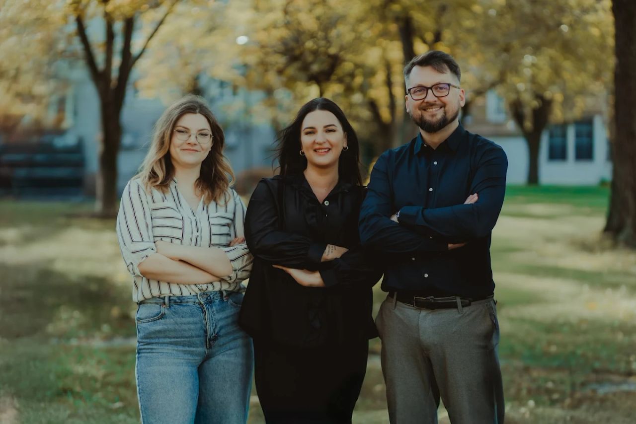 Paulina Sokołowska-1