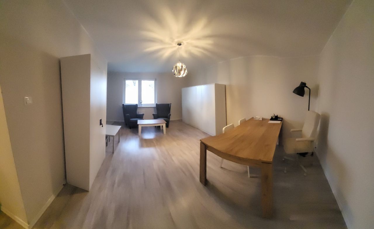 Joanna Żółkiewska-0