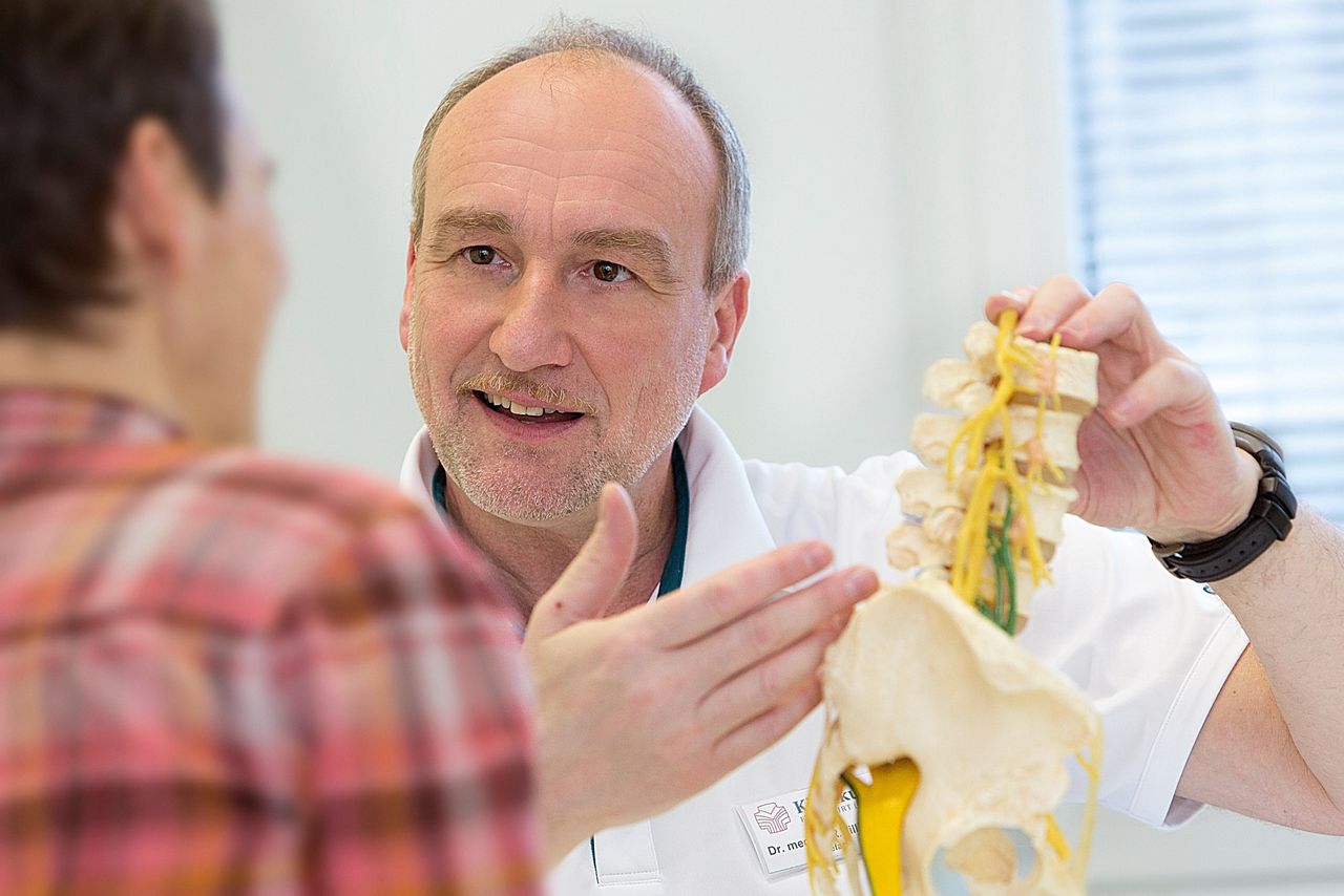 Fred Rainer Villbrandt-2