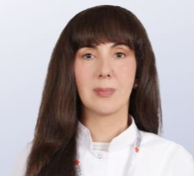 Sümbüle Dönmez-0