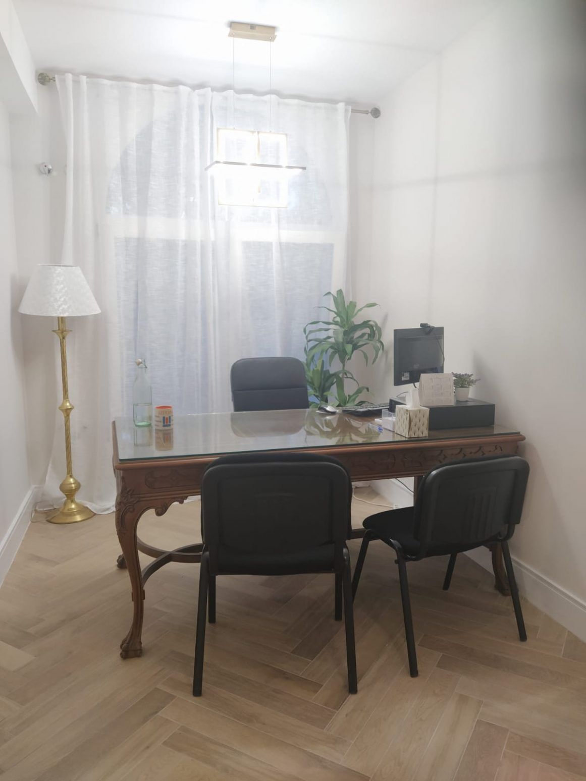 Laura Gómez González-1