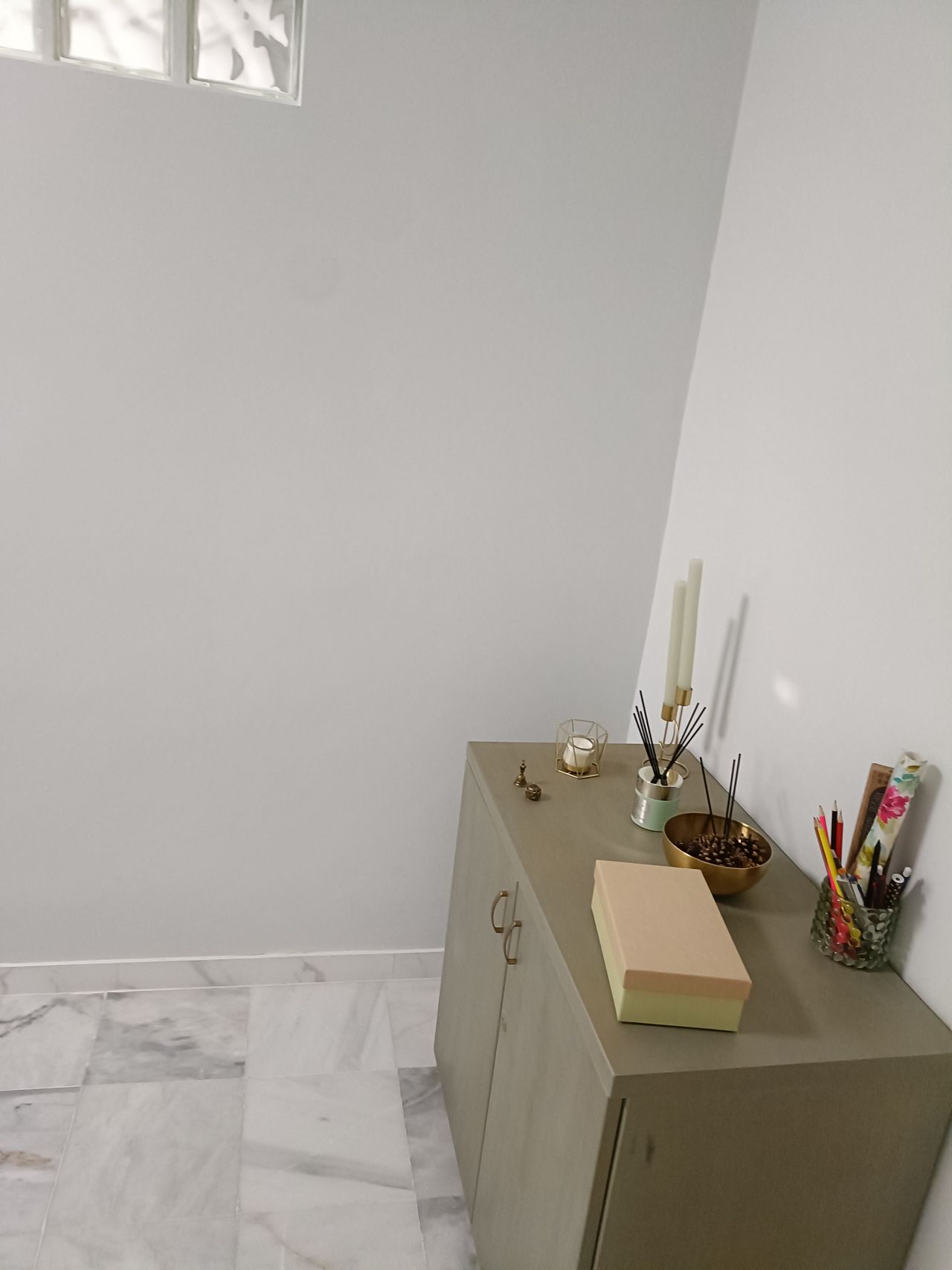 Nicolas Guillen Albarreal-2