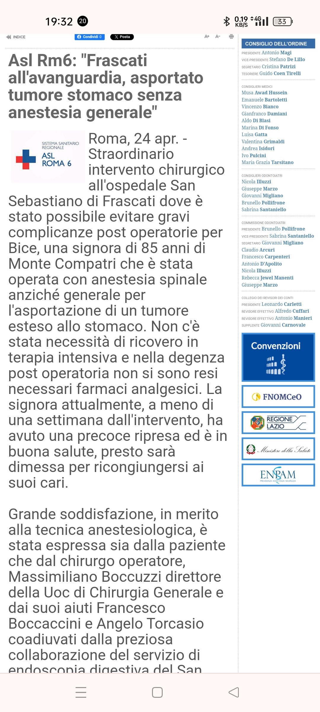 Massimiliano Boccuzzi-18