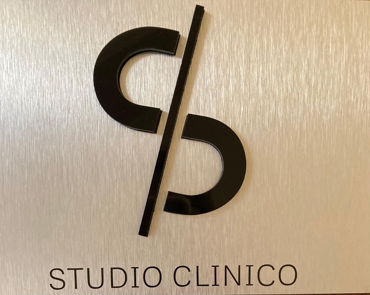 Caterina Santagati-2