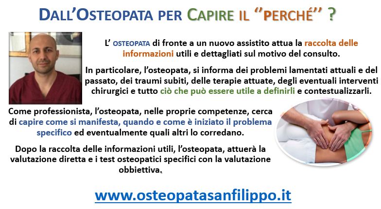 Gaspare Sanfilippo-24