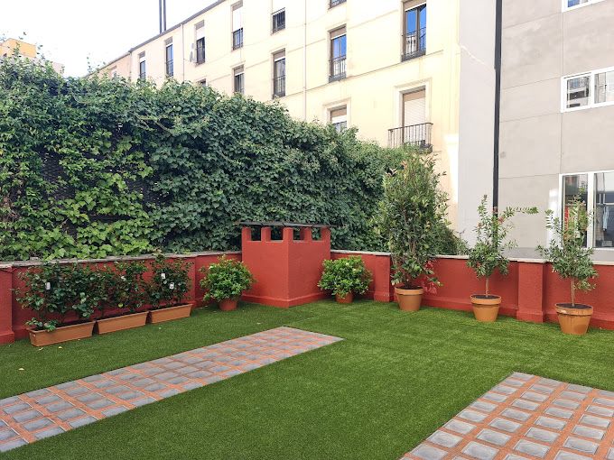 Sergio Mario Mota Blanco-0