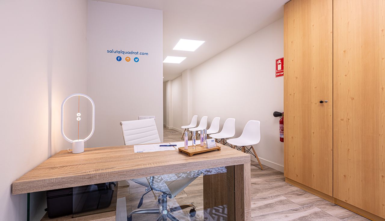 Marc Sánchez Balcells-4