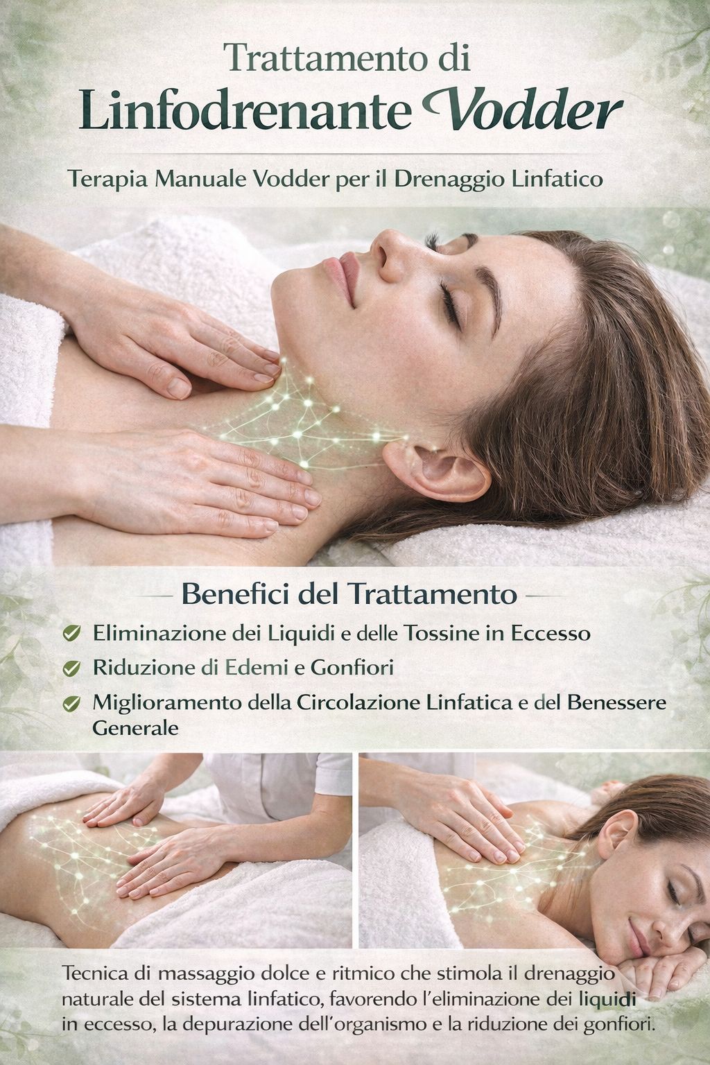 Francesca Intermite-5