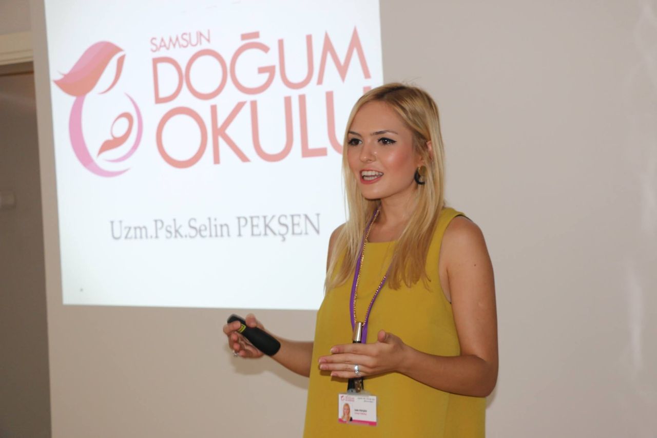 Selin Aytaç Pekşen-2